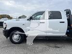 Used 2022 Ram 3500 Crew Cab 4x4, Cab Chassis for sale #1RT4032 - photo 70