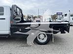 Used 2022 Ram 3500 Crew Cab 4x4, Cab Chassis for sale #1RT4032 - photo 72