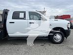 Used 2022 Ram 3500 Crew Cab 4x4, Cab Chassis for sale #1RT4032 - photo 76