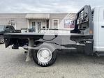 Used 2022 Ram 3500 Crew Cab 4x4, Cab Chassis for sale #1RT4032 - photo 77