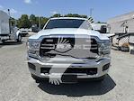 Used 2024 Ram 2500 Tradesman Crew Cab 4x4, Service Truck for sale #1RT7530 - photo 3