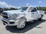 Used 2024 Ram 2500 Tradesman Crew Cab 4x4, Service Truck for sale #1RT7530 - photo 4