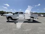 Used 2024 Ram 2500 Tradesman Crew Cab 4x4, Service Truck for sale #1RT7530 - photo 5