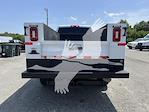 Used 2024 Ram 2500 Tradesman Crew Cab 4x4, Service Truck for sale #1RT7530 - photo 7