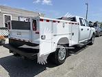 Used 2024 Ram 2500 Tradesman Crew Cab 4x4, Service Truck for sale #1RT7530 - photo 2