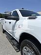 Used 2024 Ram 2500 Tradesman Crew Cab 4x4, Service Truck for sale #1RT7530 - photo 53