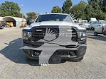 Used 2023 Ram 2500 Tradesman Crew Cab 4x4, Flatbed Truck for sale #1RT9911 - photo 3