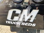 Used 2023 Ram 2500 Tradesman Crew Cab 4x4, Flatbed Truck for sale #1RT9911 - photo 54