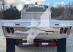 Used 2023 Ram 2500 Tradesman Crew Cab 4x4, Flatbed Truck for sale #1RT9949 - photo 4