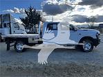 Used 2023 Ram 2500 Tradesman Crew Cab 4x4, Flatbed Truck for sale #1RT9949 - photo 6