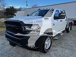 Used 2023 Ram 2500 Tradesman Crew Cab 4x4, Hauler Body for sale #1RT9949 - photo 1