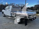 Used 2023 Ram 2500 Tradesman Crew Cab 4x4, Hauler Body for sale #1RT9949 - photo 2