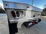 Used 2023 Ram 2500 Tradesman Crew Cab 4x4, Hauler Body for sale #1RT9949 - photo 46