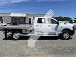 Used 2023 Ram 2500 Tradesman Crew Cab 4x4, Flatbed Truck for sale #1RT9955 - photo 5