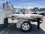 Used 2023 Ram 2500 Tradesman Crew Cab 4x4, Flatbed Truck for sale #1RT9955 - photo 56