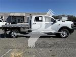 Used 2023 Ram 2500 Tradesman Crew Cab 4x4, Flatbed Truck for sale #1RT9962 - photo 8