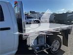 Used 2023 Ram 2500 Tradesman Crew Cab 4x4, Flatbed Truck for sale #1RT9962 - photo 13
