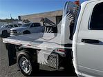 Used 2023 Ram 2500 Tradesman Crew Cab 4x4, Flatbed Truck for sale #1RT9962 - photo 16