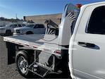 Used 2023 Ram 2500 Tradesman Crew Cab 4x4, Flatbed Truck for sale #1RT9962 - photo 17