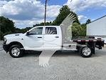 Used 2023 Ram 2500 Tradesman Crew Cab 4x2, Flatbed Truck for sale #1RT9987 - photo 7