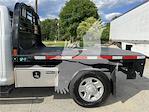 Used 2023 Ram 2500 Tradesman Crew Cab 4x2, Flatbed Truck for sale #1RT9987 - photo 56