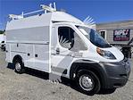 Used 2018 Ram ProMaster 3500 Standard Roof FWD, Service Utility Van for sale #1RV1735 - photo 1