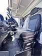 Used 2018 Ram ProMaster 3500 Standard Roof FWD, Service Utility Van for sale #1RV1735 - photo 11