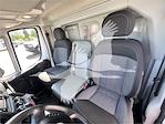 Used 2018 Ram ProMaster 3500 Standard Roof FWD, Service Utility Van for sale #1RV1735 - photo 13