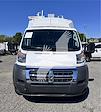 Used 2018 Ram ProMaster 3500 Standard Roof FWD, Service Utility Van for sale #1RV1735 - photo 3