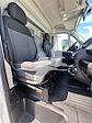 Used 2018 Ram ProMaster 3500 Standard Roof FWD, Service Utility Van for sale #1RV1735 - photo 33