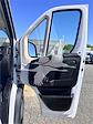 Used 2018 Ram ProMaster 3500 Standard Roof FWD, Service Utility Van for sale #1RV1735 - photo 36