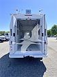 Used 2018 Ram ProMaster 3500 Standard Roof FWD, Service Utility Van for sale #1RV1735 - photo 40