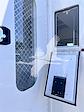 Used 2018 Ram ProMaster 3500 Standard Roof FWD, Service Utility Van for sale #1RV1735 - photo 44