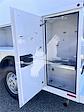Used 2018 Ram ProMaster 3500 Standard Roof FWD, Service Utility Van for sale #1RV1735 - photo 57