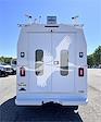Used 2018 Ram ProMaster 3500 Standard Roof FWD, Service Utility Van for sale #1RV1735 - photo 7