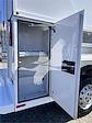 Used 2018 Ram ProMaster 3500 Standard Roof FWD, Service Utility Van for sale #1RV1735 - photo 61