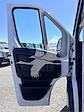Used 2018 Ram ProMaster 3500 Standard Roof FWD, Service Utility Van for sale #1RV1735 - photo 9