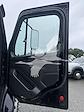 Used 2025 Freightliner M2 106 Conventional Cab 4x2, Cab Chassis for sale #4CFT0607 - photo 39