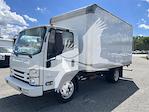 Used 2016 Chevrolet LCF 4500 Regular Cab 4x2, Box Truck for sale #4CT2730 - photo 3