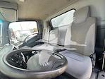 Used 2016 Chevrolet LCF 4500 Regular Cab 4x2, Box Truck for sale #4CT2730 - photo 15