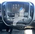 Used 2019 Chevrolet Silverado 5500 4x4, Service Truck for sale #4CT2850 - photo 24