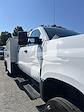 Used 2019 Chevrolet Silverado 5500 4x4, Service Truck for sale #4CT2850 - photo 44