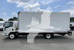 Used 2023 Chevrolet LCF 4500 Regular Cab 4x2, Box Truck for sale #4CT4292 - photo 5