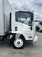 Used 2023 Chevrolet LCF 4500 Regular Cab 4x2, Box Truck for sale #4CT4292 - photo 38