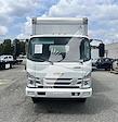 Used 2023 Chevrolet LCF 4500 Regular Cab 4x2, Box Truck for sale #4CT4292 - photo 3