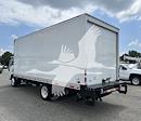 Used 2023 Chevrolet LCF 4500 Regular Cab 4x2, Box Truck for sale #4CT4292 - photo 6