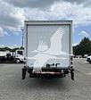 Used 2023 Chevrolet LCF 4500 Regular Cab 4x2, Box Truck for sale #4CT4292 - photo 7