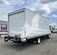 Used 2023 Chevrolet LCF 4500 Regular Cab 4x2, Box Truck for sale #4CT4292 - photo 2