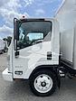 Used 2023 Chevrolet LCF 4500 Regular Cab 4x2, Box Truck for sale #4CT4292 - photo 36