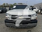 Used 2006 Chevrolet Silverado 3500 Crew Cab 4x2, Flatbed Truck for sale #4CT6461 - photo 3